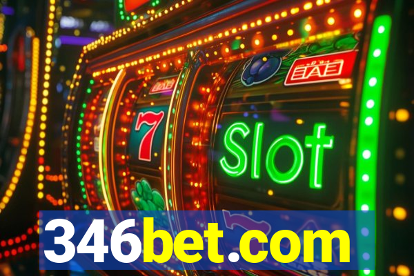 346bet.com