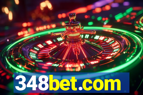 348bet.com