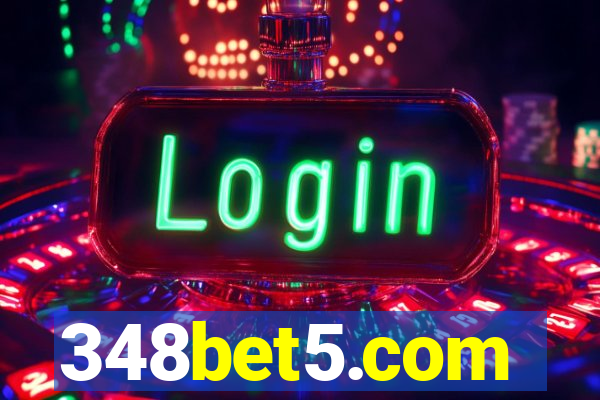 348bet5.com