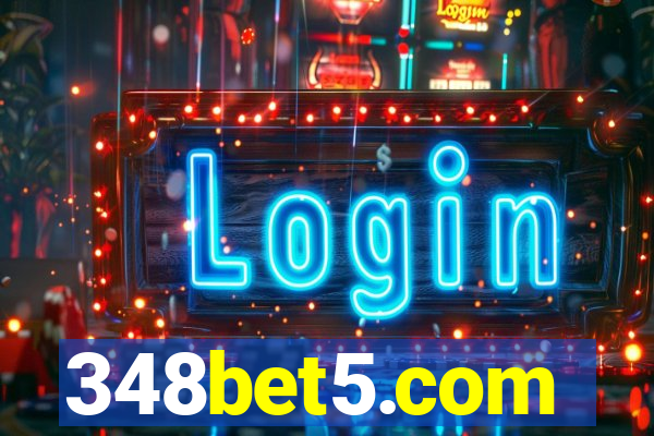 348bet5.com