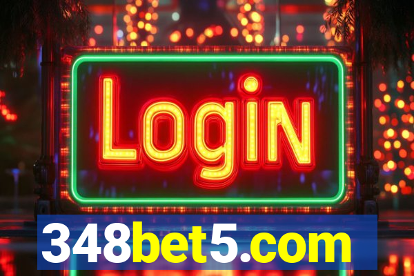 348bet5.com