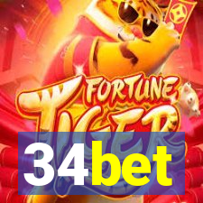 34bet