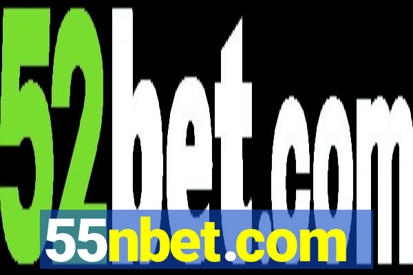 55nbet.com