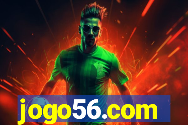 jogo56.com