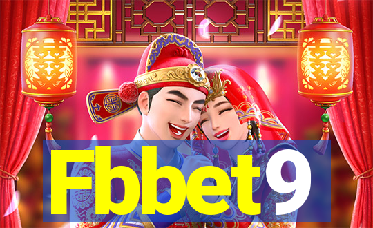 Fbbet9