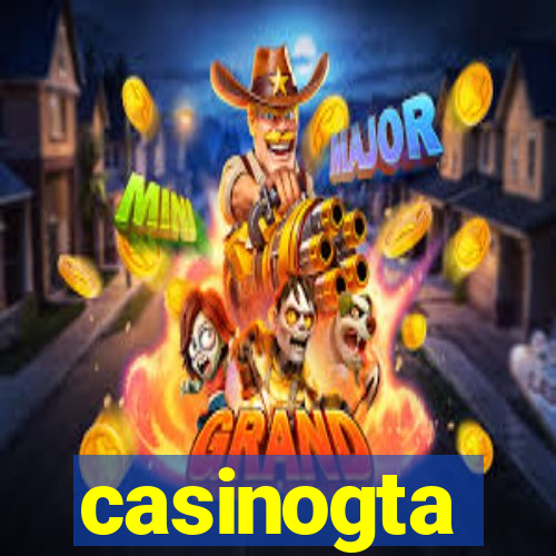 casinogta