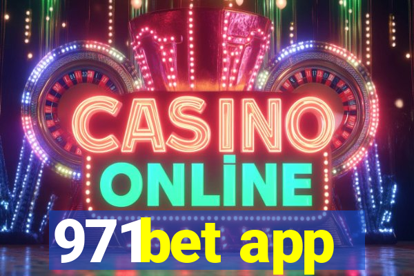 971bet app