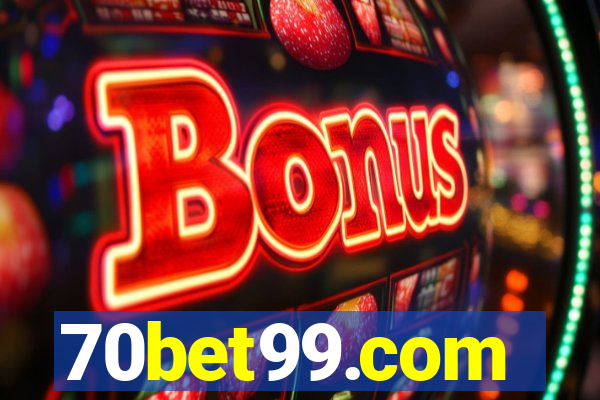 70bet99.com