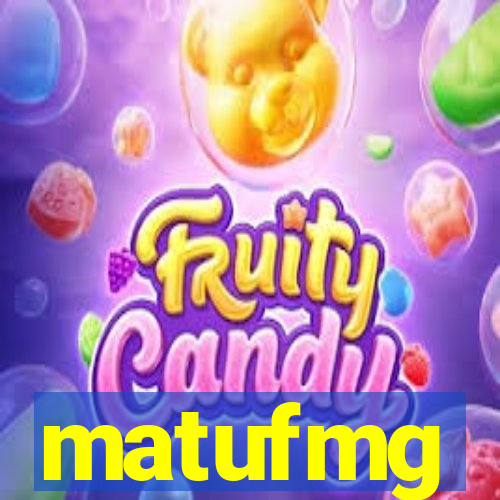 matufmg