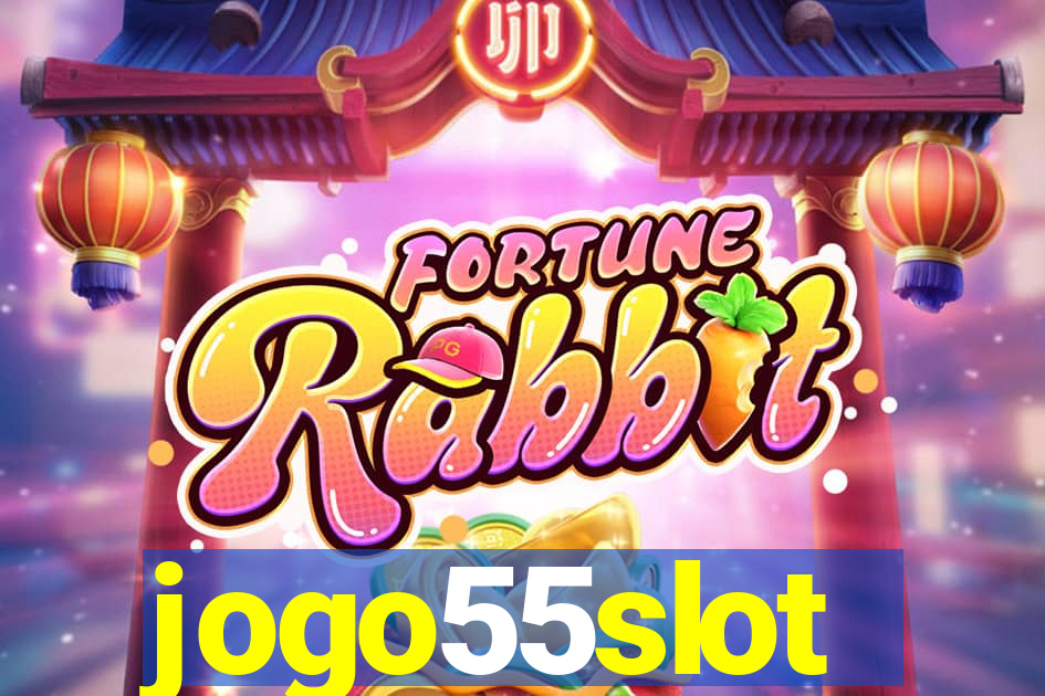 jogo55slot