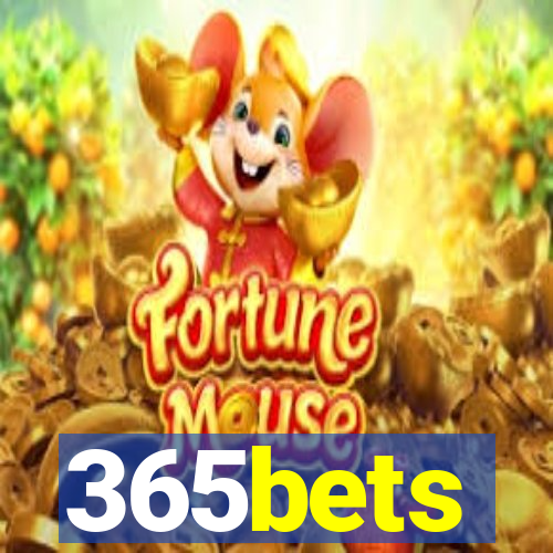 365bets