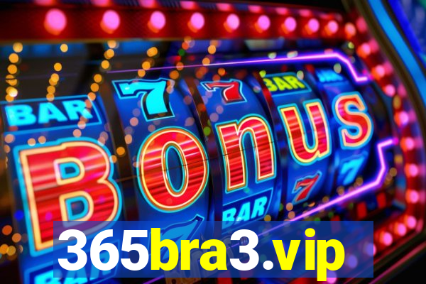 365bra3.vip