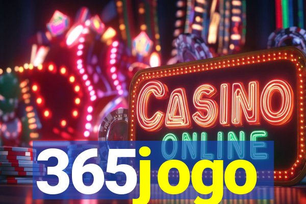 365jogo