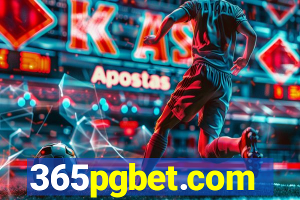 365pgbet.com