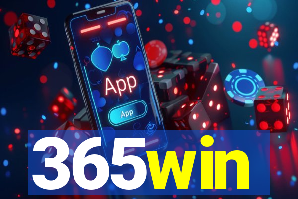 365win