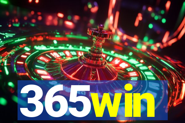 365win