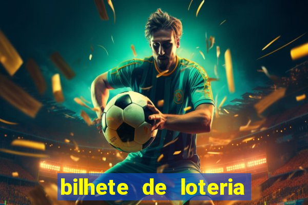 bilhete de loteria filme dublado completo