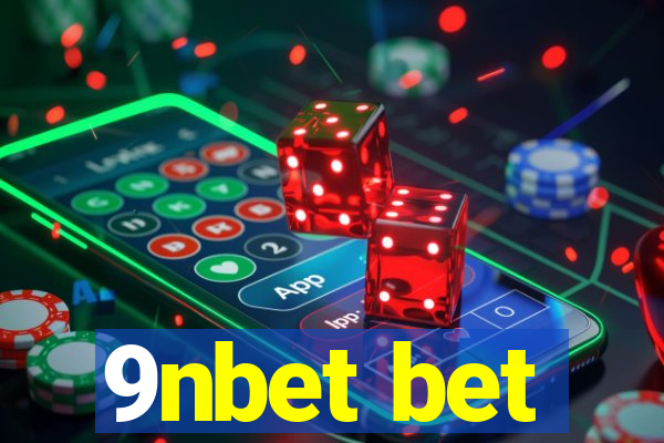 9nbet bet