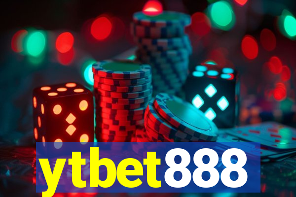 ytbet888