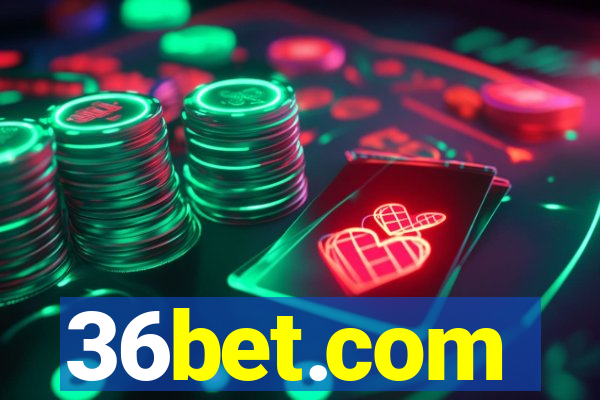 36bet.com