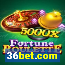 36bet.com