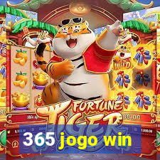 365 jogo win