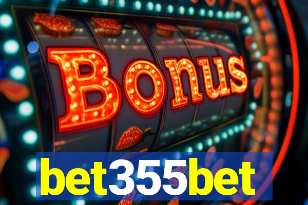 bet355bet