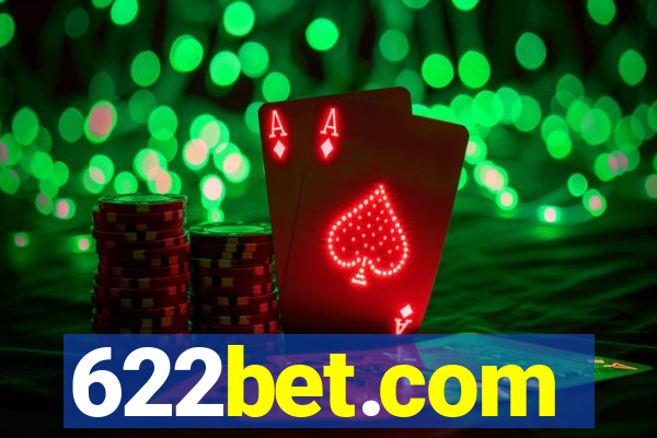 622bet.com