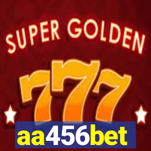 aa456bet