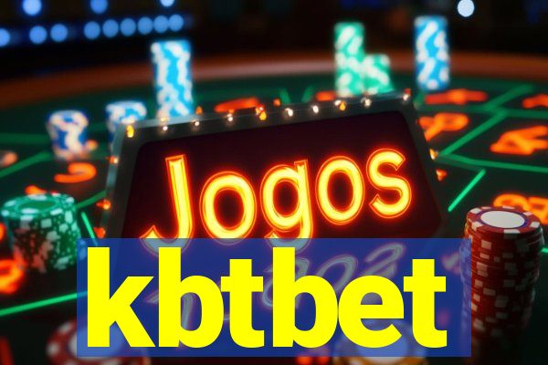 kbtbet