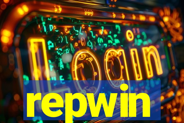 repwin