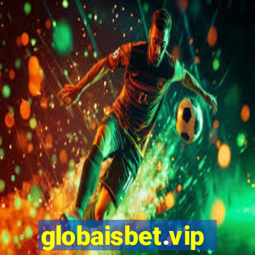 globaisbet.vip