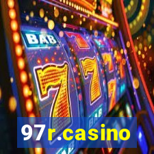 97r.casino