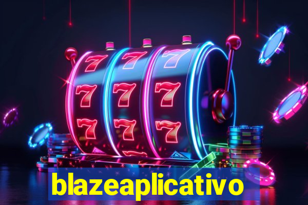 blazeaplicativo