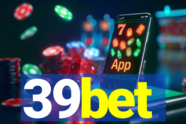 39bet