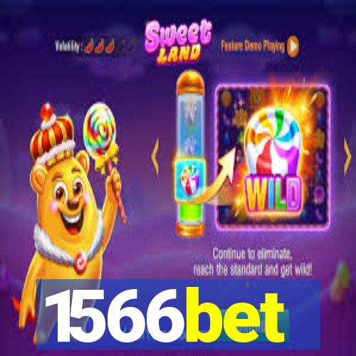 1566bet