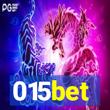 015bet