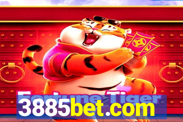 3885bet.com