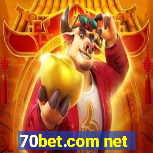 70bet.com net