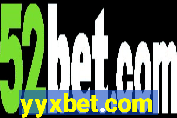 yyxbet.com