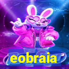 eobraia