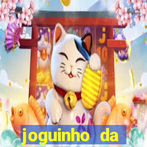 joguinho da frutinha que ganha dinheiro