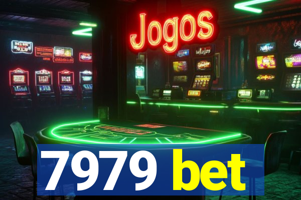 7979 bet