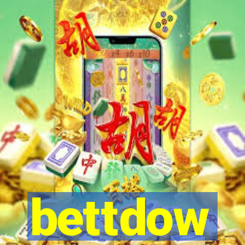 bettdow