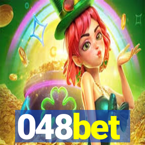 048bet