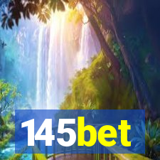 145bet