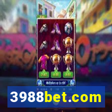 3988bet.com