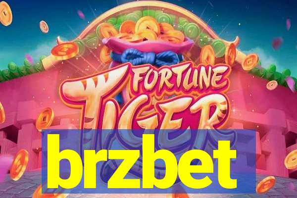 brzbet