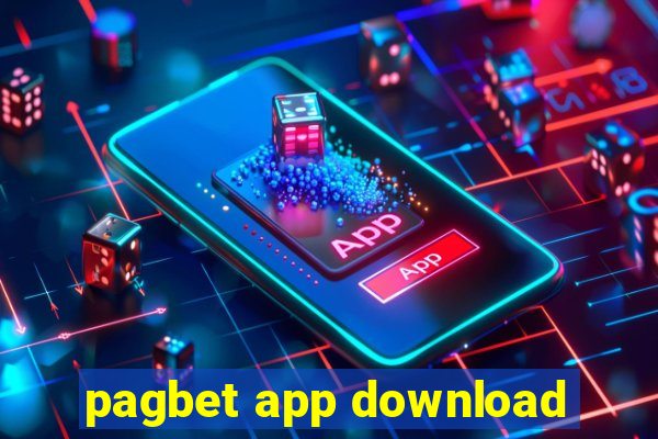 pagbet app download