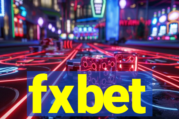 fxbet